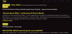 Artusi JF2016