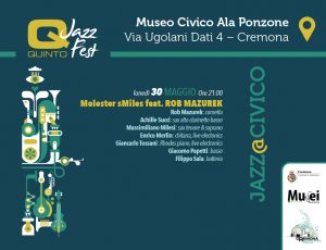 Quinto_Jazz_Fest__molester copia