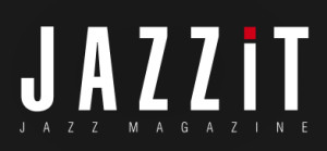 jazzit