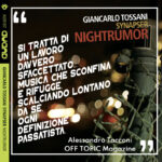 Recensione OFF TOPIC Magazine