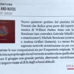 JazzIt consiglia!