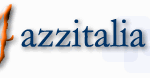 Recensione di "Knots and Notes", JazzItalia